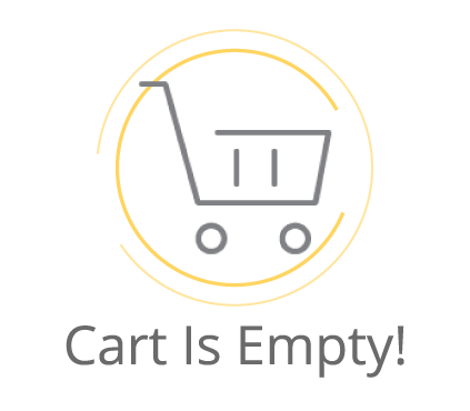 cart-empty